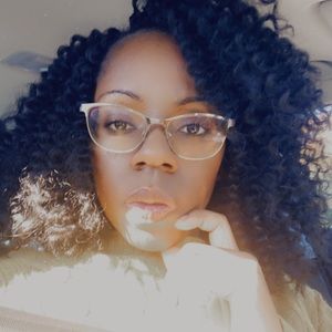 Meet your Posher, Tyra